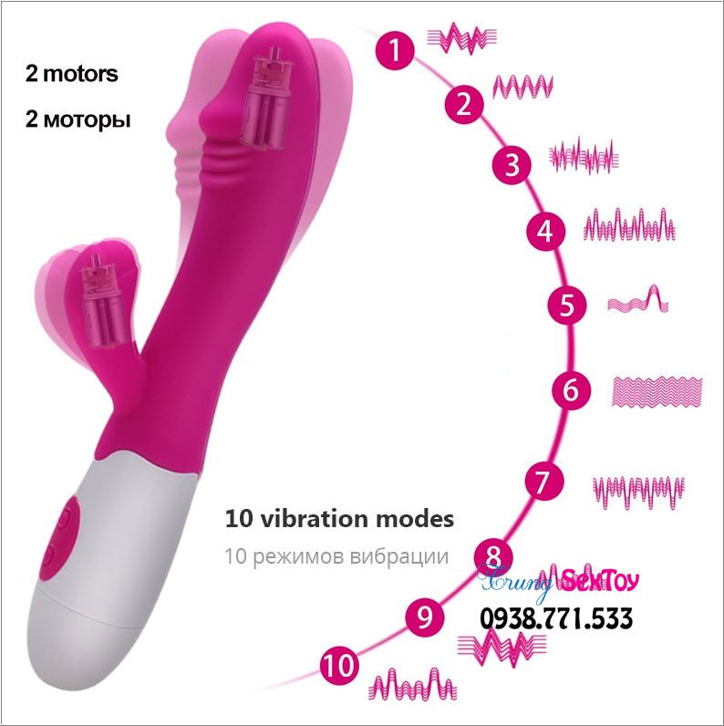 dương vật giả Snappy dương vật giả Snappy