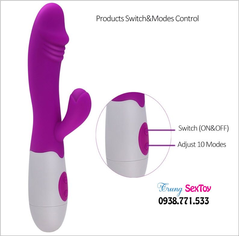 dương vật giả Snappy dương vật giả Snappy