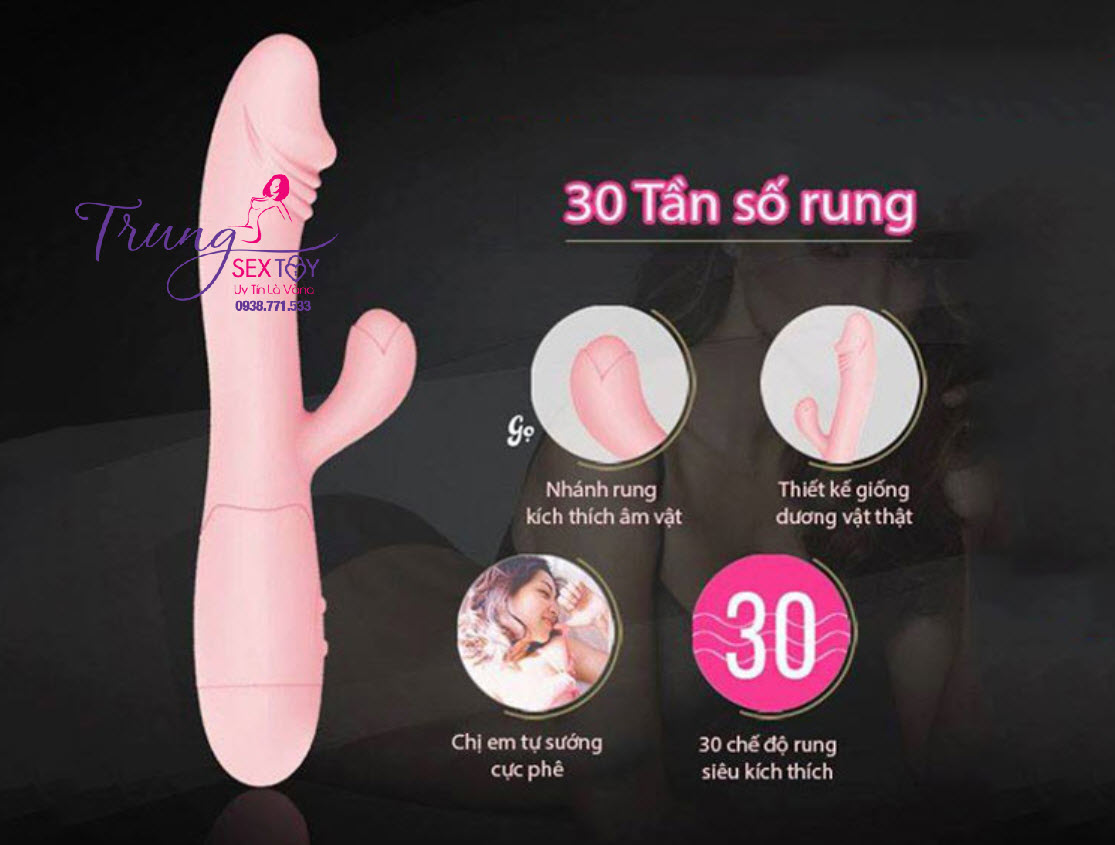 dung cu tinh duc cho nu dung cu tinh duc cho nu