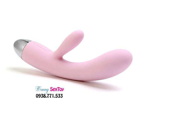 Dương vật giả Svakom Alice Dương vật giả Svakom Alice