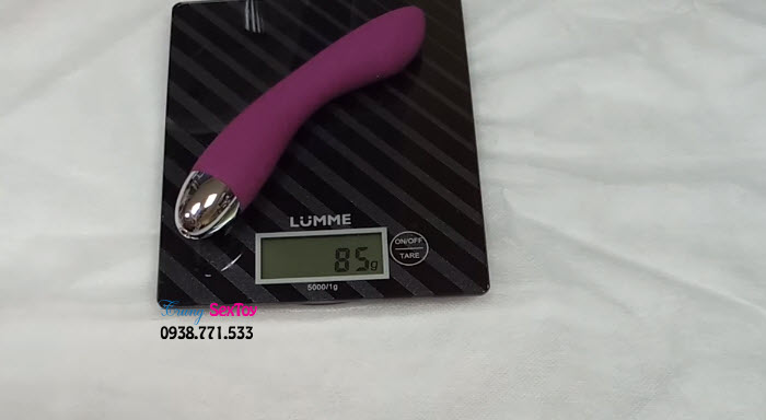 dụng cụ tình dục cao cấp dụng cụ tình dục cao cấp