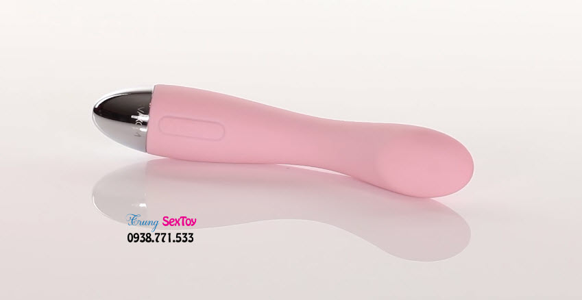 dụng cụ hỗ trợ tình dục Svakom Amy dụng cụ hỗ trợ tình dục Svakom Amy