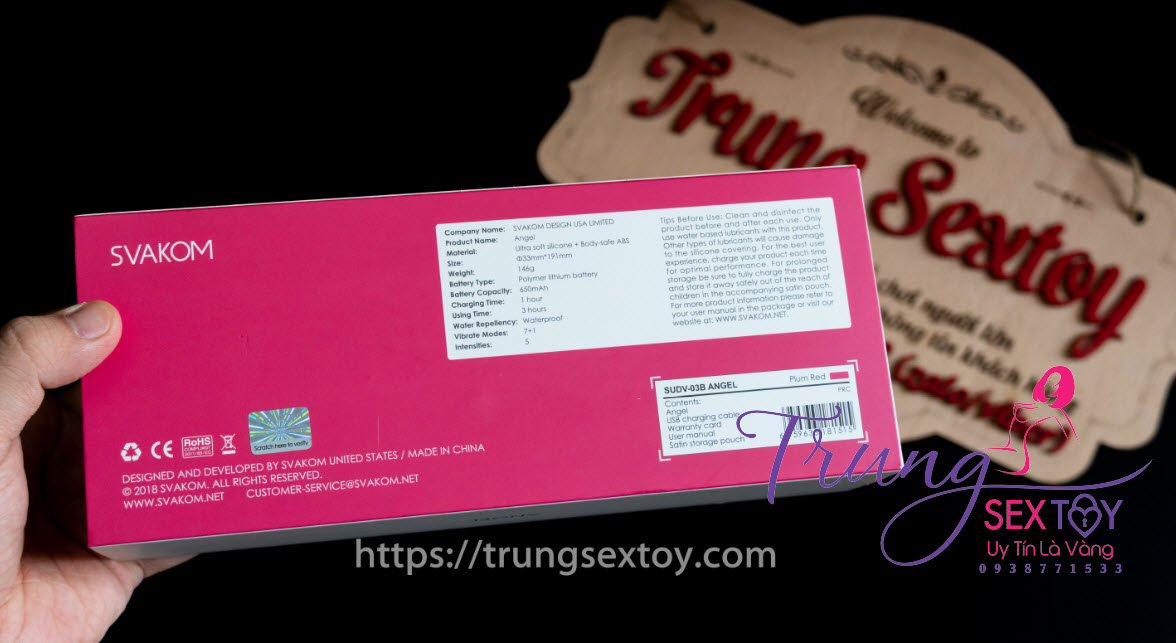 duong vat gia co nhiet cao cap duong vat gia co nhiet cao cap