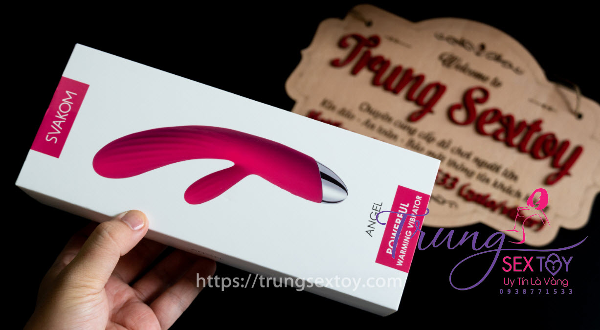 duong vat gia co nhiet cao cap duong vat gia co nhiet cao cap