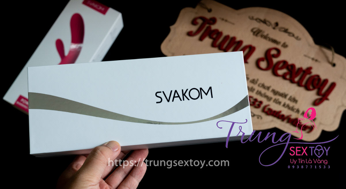 duong vat gia co nhiet cao cap duong vat gia co nhiet cao cap