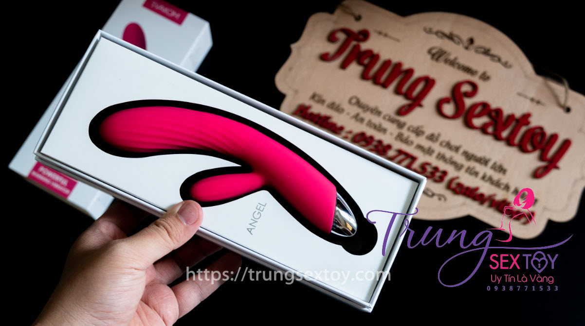 duong vat gia co nhiet cao cap duong vat gia co nhiet cao cap