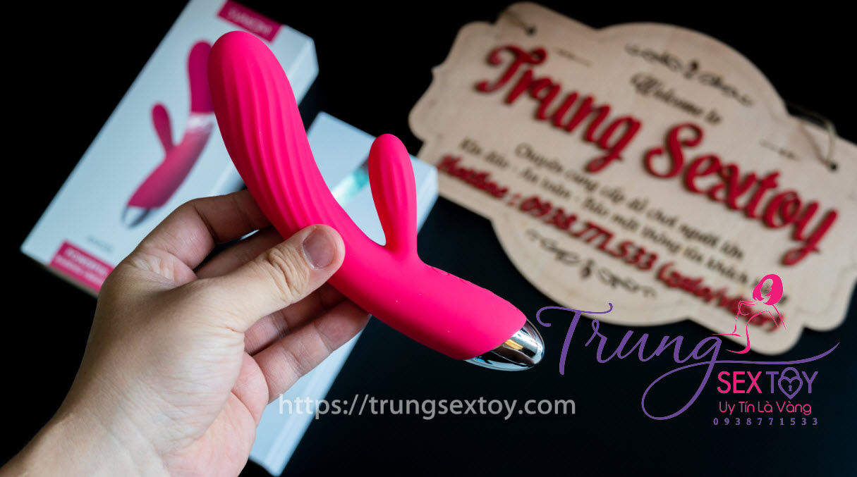 duong vat gia co nhiet cao cap duong vat gia co nhiet cao cap