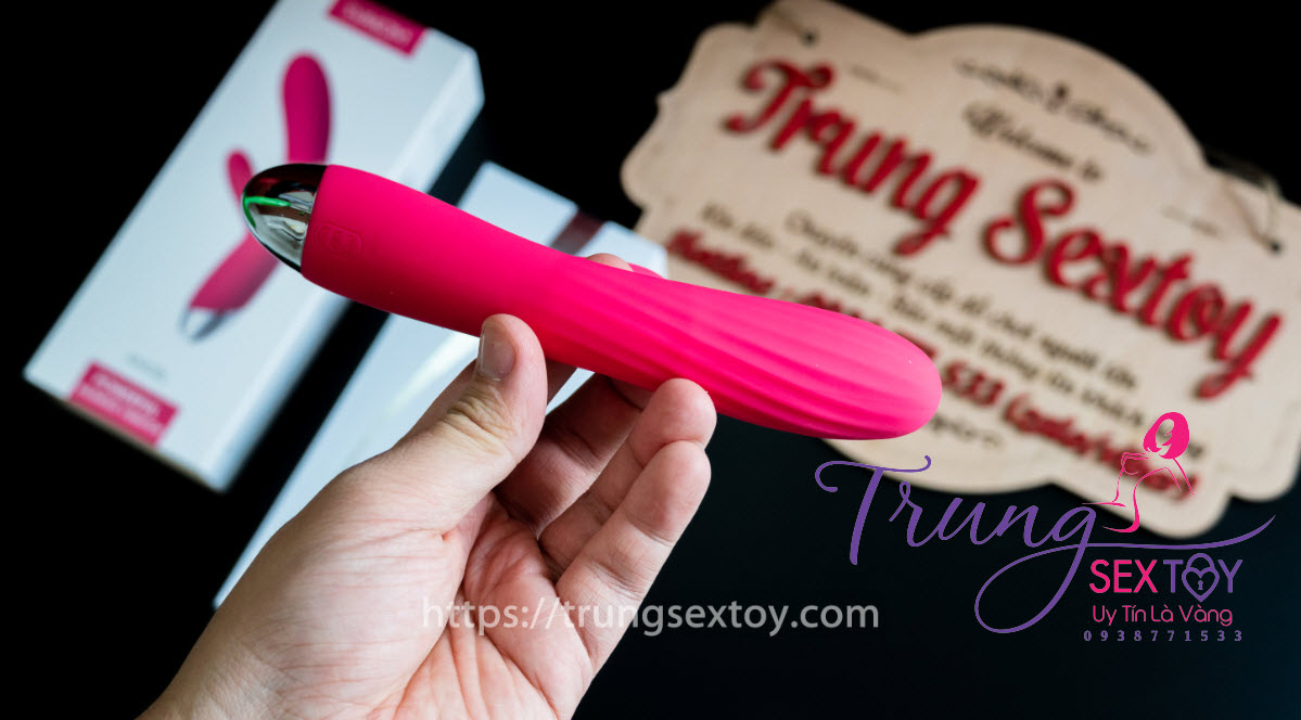 svakom angel svakom angel