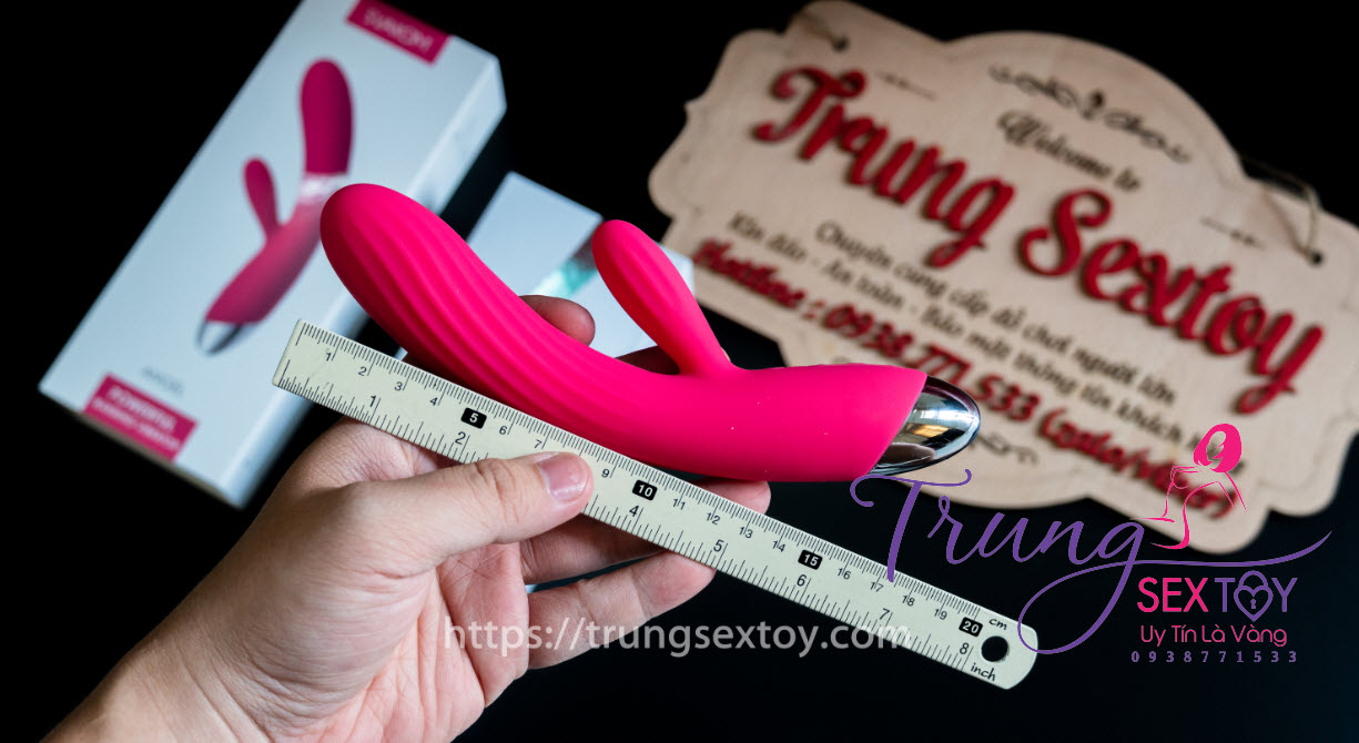 svakom angel svakom angel