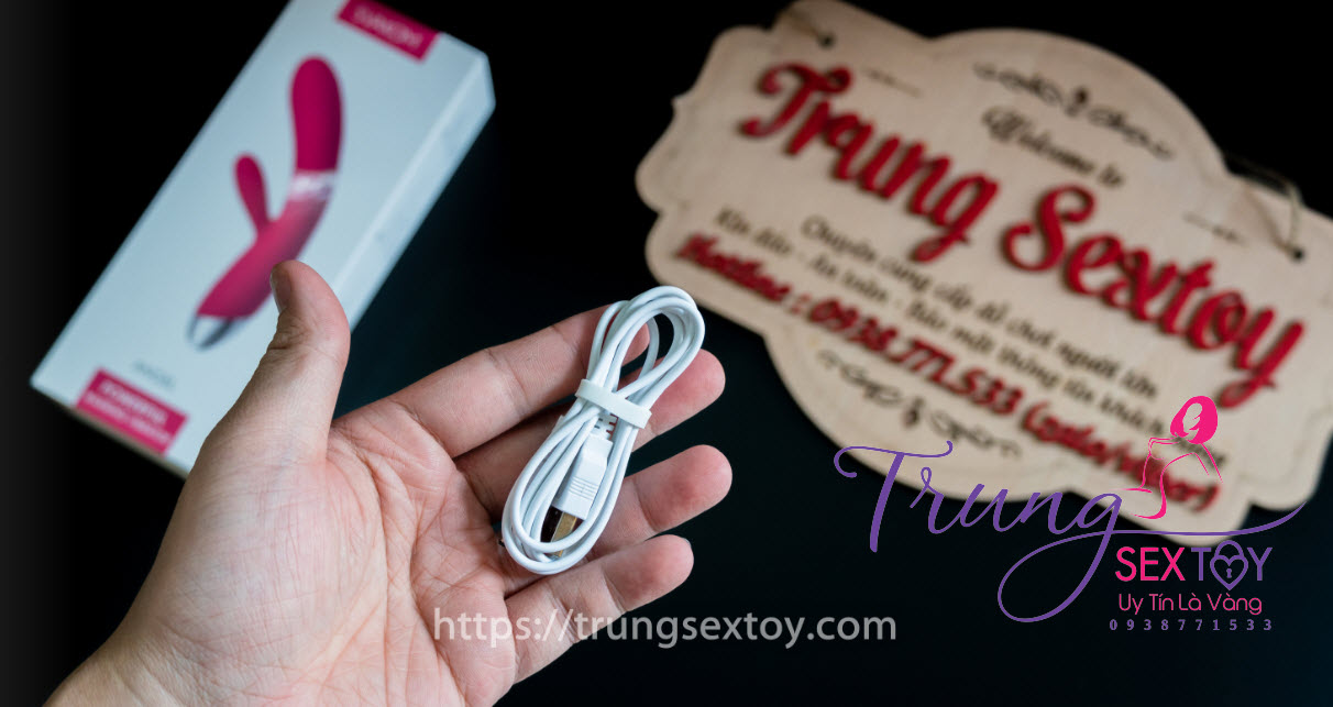 svakom angel svakom angel