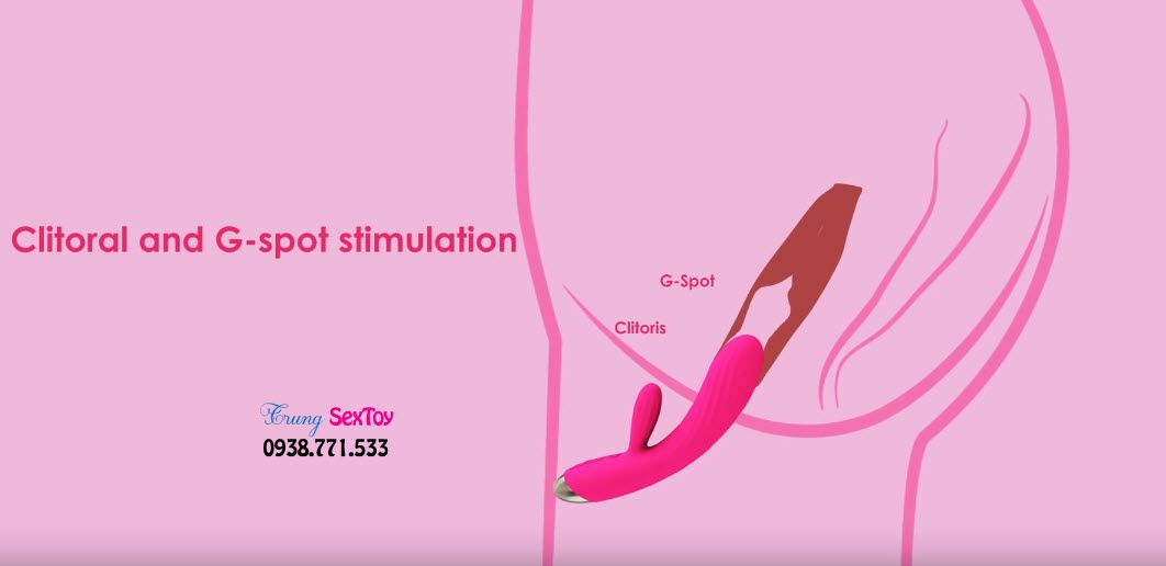 dụng cụ thủ dâm cho nữ dụng cụ thủ dâm cho nữ