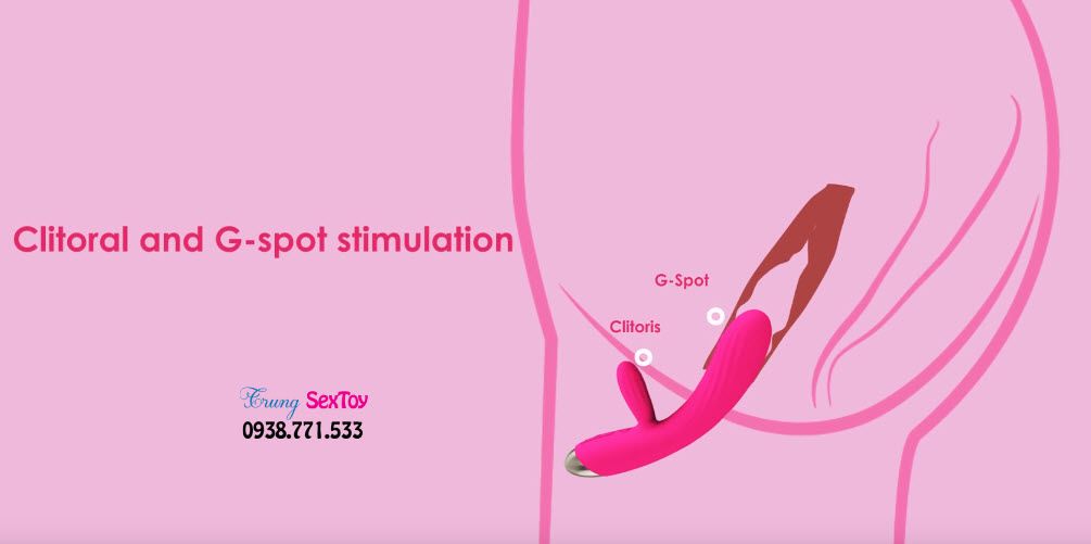 đồ chơi người lớn dành cho nữ đồ chơi người lớn dành cho nữ