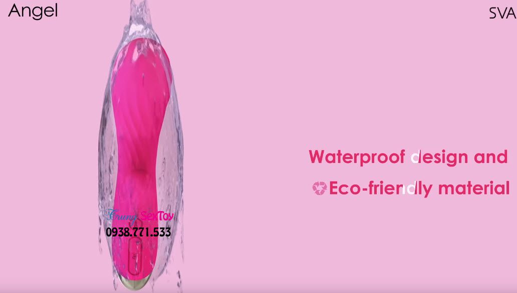 đồ chơi người lớn dành cho nữ đồ chơi người lớn dành cho nữ