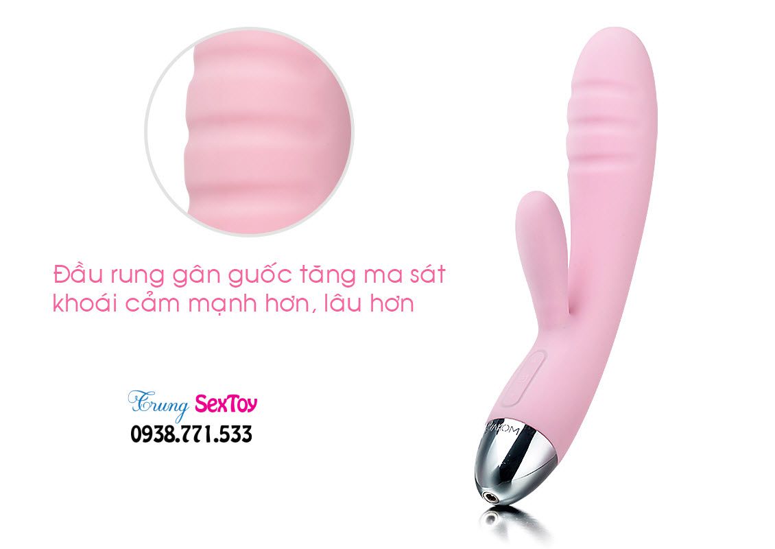 Dương vật giả cao cấp dành cho nữ Dương vật giả cao cấp dành cho nữ