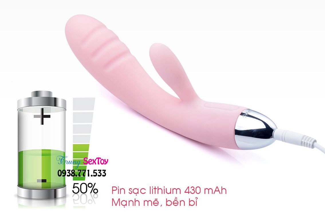 Dương vật giả cao cấp dành cho nữ Dương vật giả cao cấp dành cho nữ
