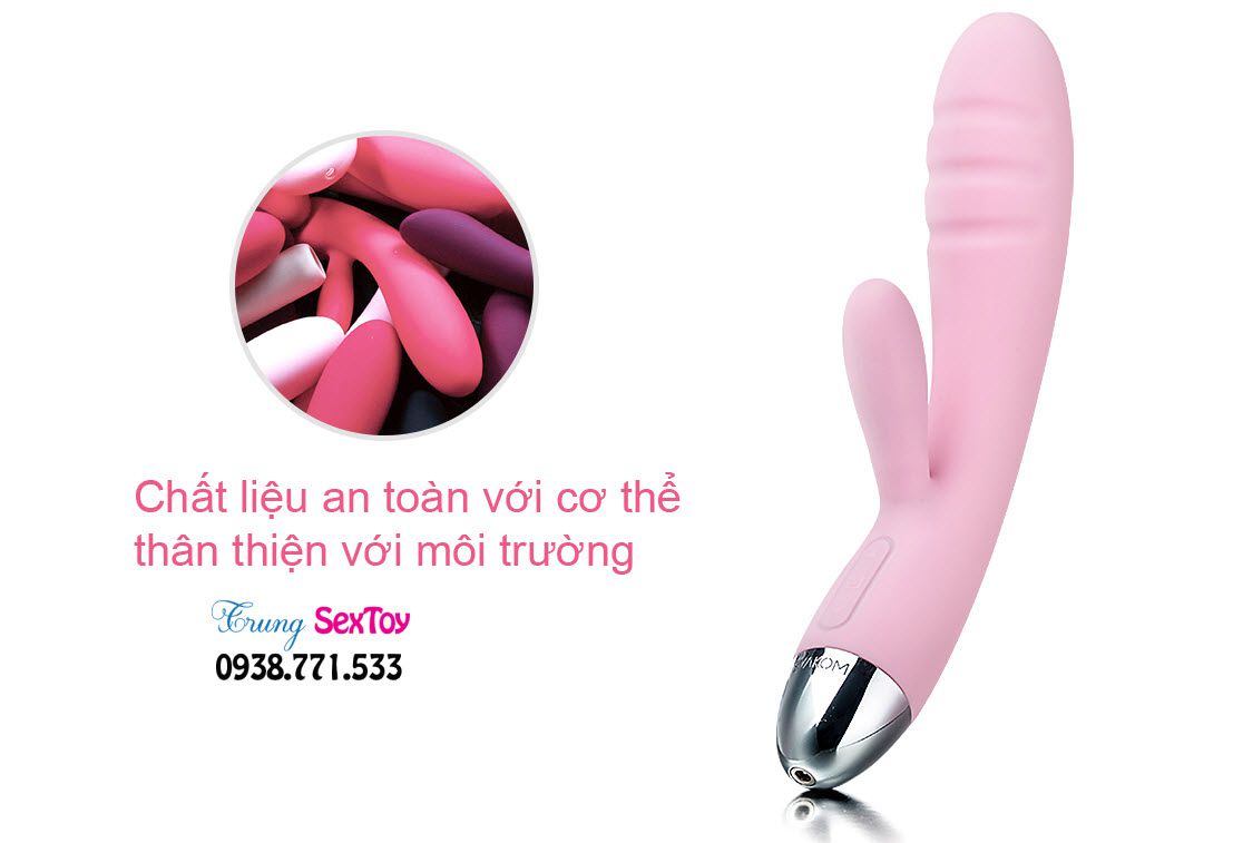 Dương vật giả cao cấp dành cho nữ Dương vật giả cao cấp dành cho nữ