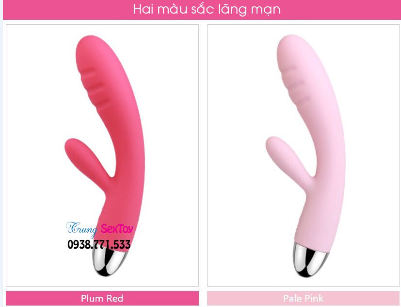 Dương vật giả cao cấp dành cho nữ Dương vật giả cao cấp dành cho nữ