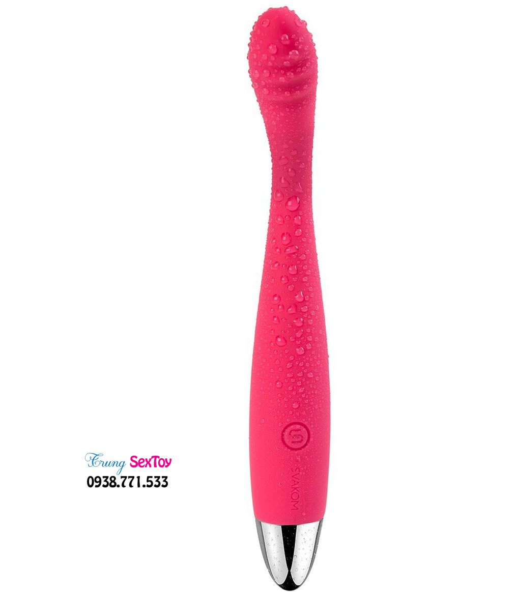 que rung mini Svakom cici que rung mini Svakom cici