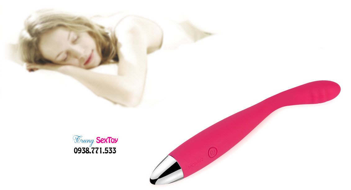 que rung mini Svakom cici que rung mini Svakom cici