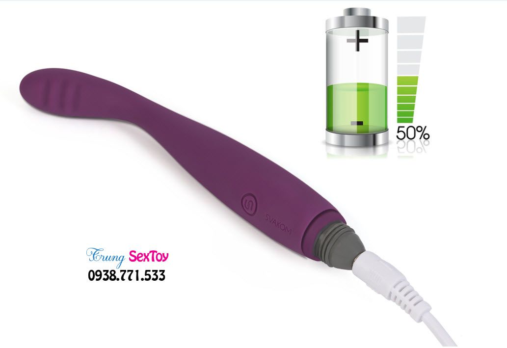 que rung mini Svakom cici que rung mini Svakom cici