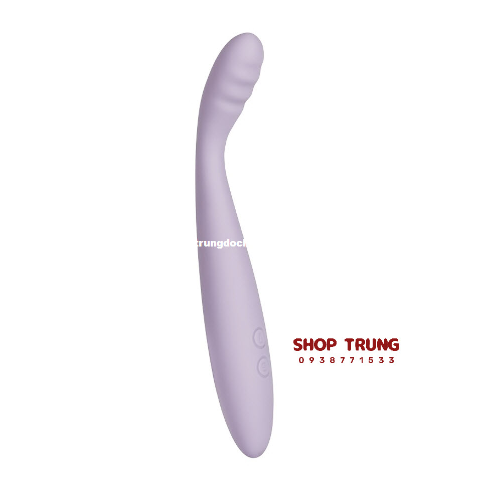 duong vat gia svakom cici 2 duong vat gia svakom cici 2