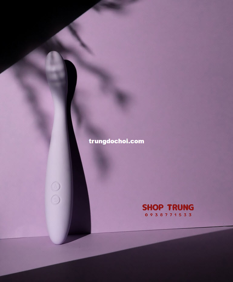 1 duong vat gia svakom cici 2