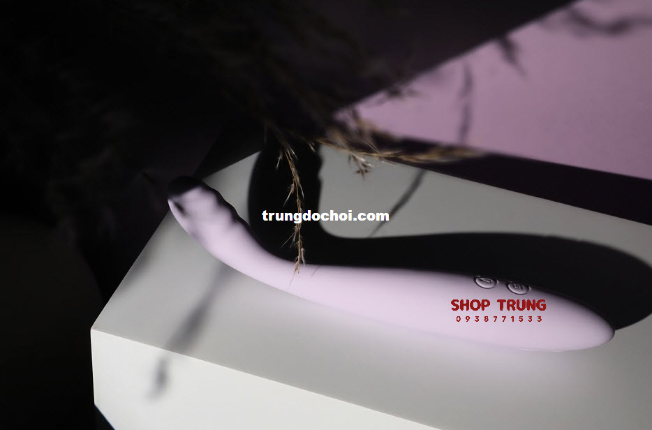 duong vat gia svakom cici 2 duong vat gia svakom cici 2