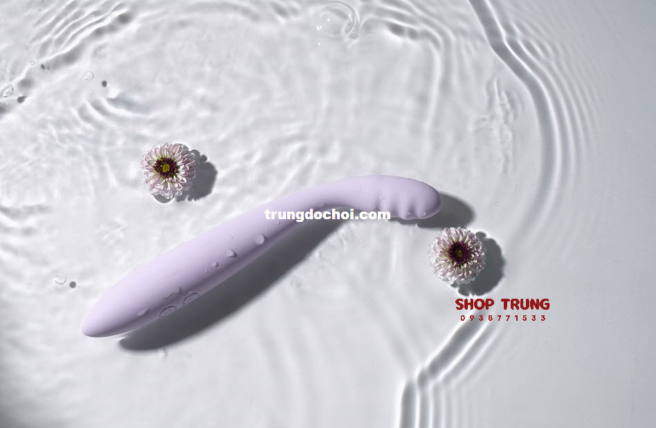 duong vat gia svakom cici 2 duong vat gia svakom cici 2