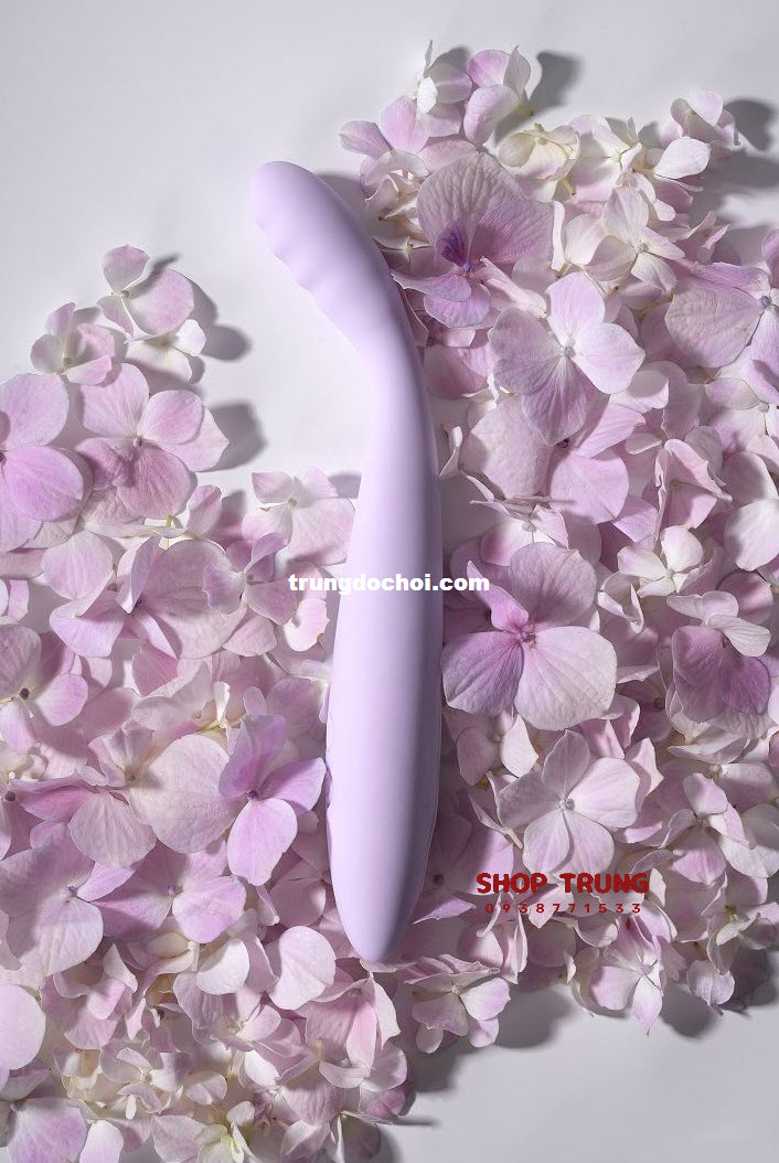 duong vat gia svakom cici 2 duong vat gia svakom cici 2