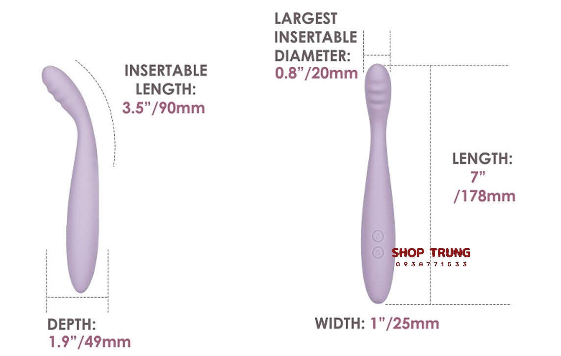 duong vat gia svakom cici 2 duong vat gia svakom cici 2