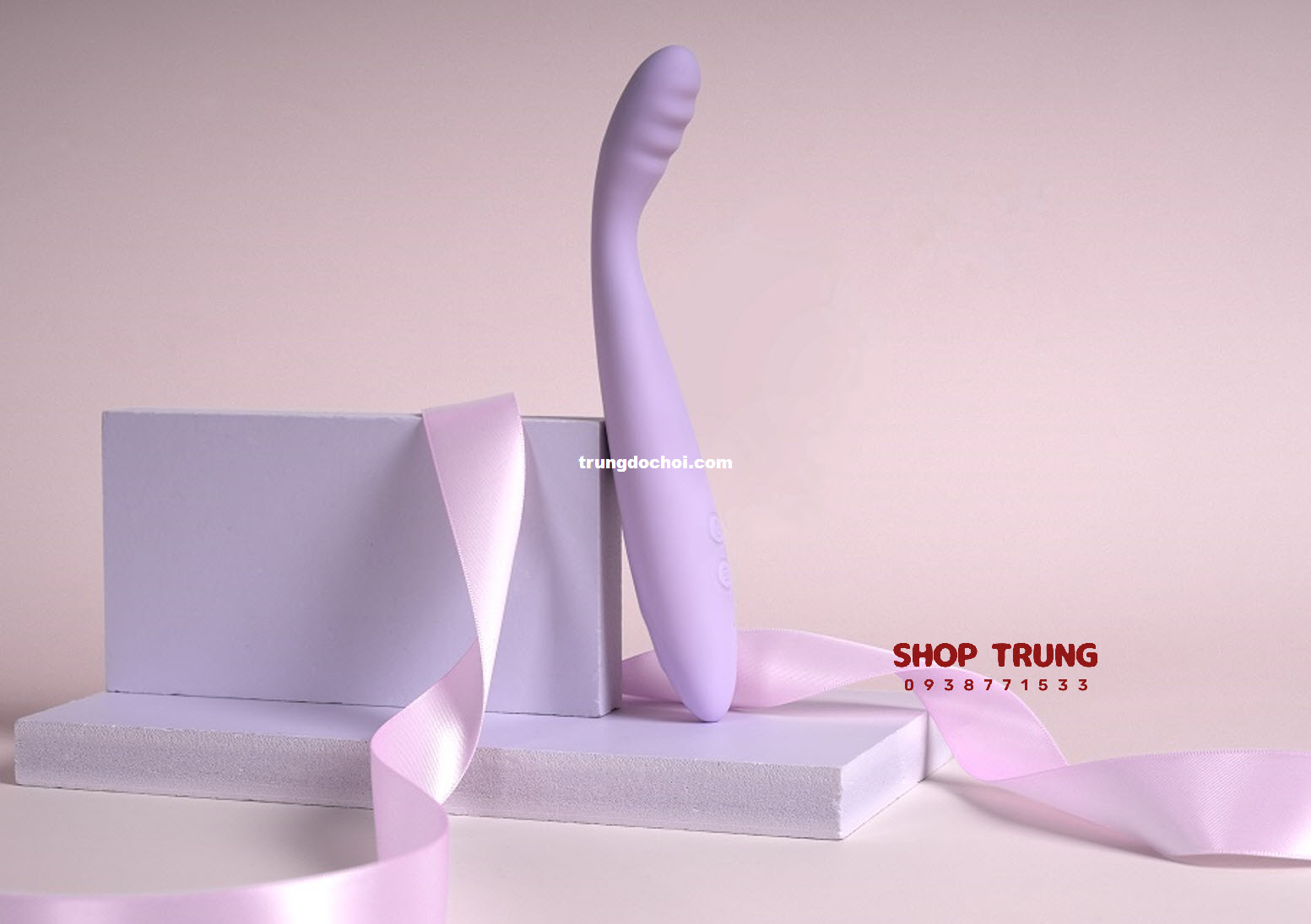 duong vat gia svakom cici 2 duong vat gia svakom cici 2