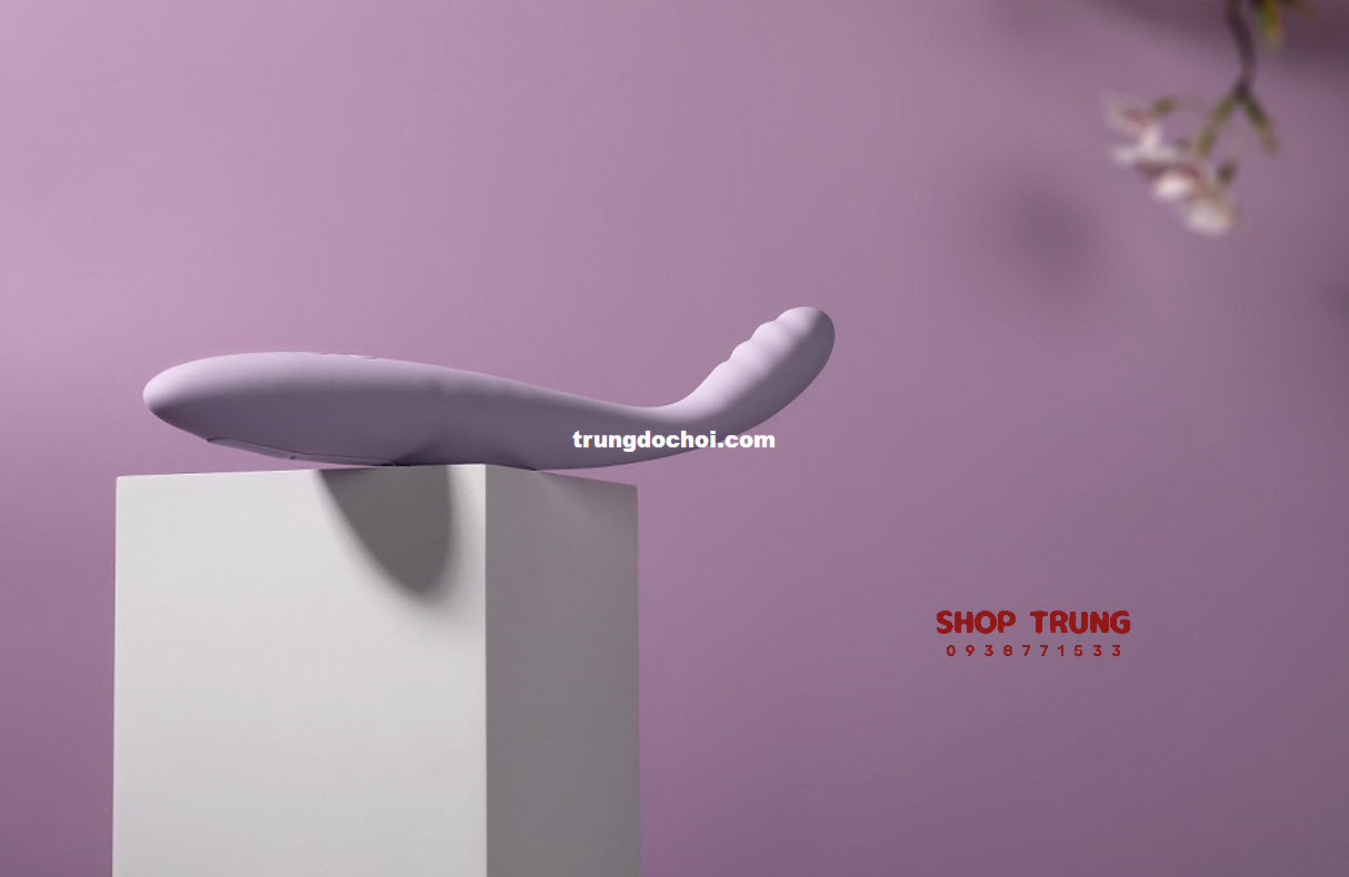 duong vat gia svakom cici 2 duong vat gia svakom cici 2