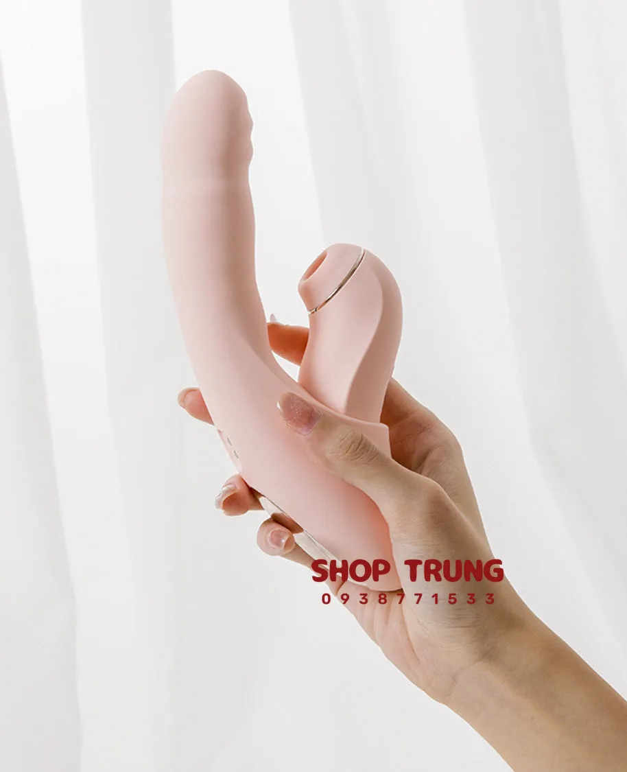 do choi tinh duc danh cho nu do choi tinh duc danh cho nu