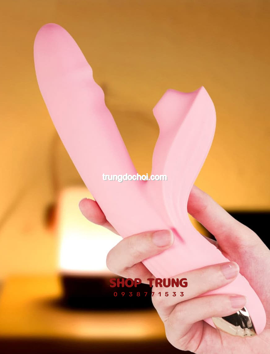 Svakom Frederica Svakom Frederica