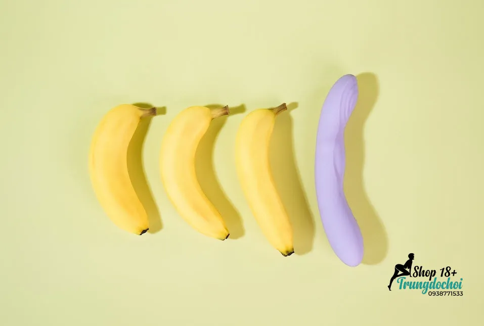 Svakom Selena Svakom Selena