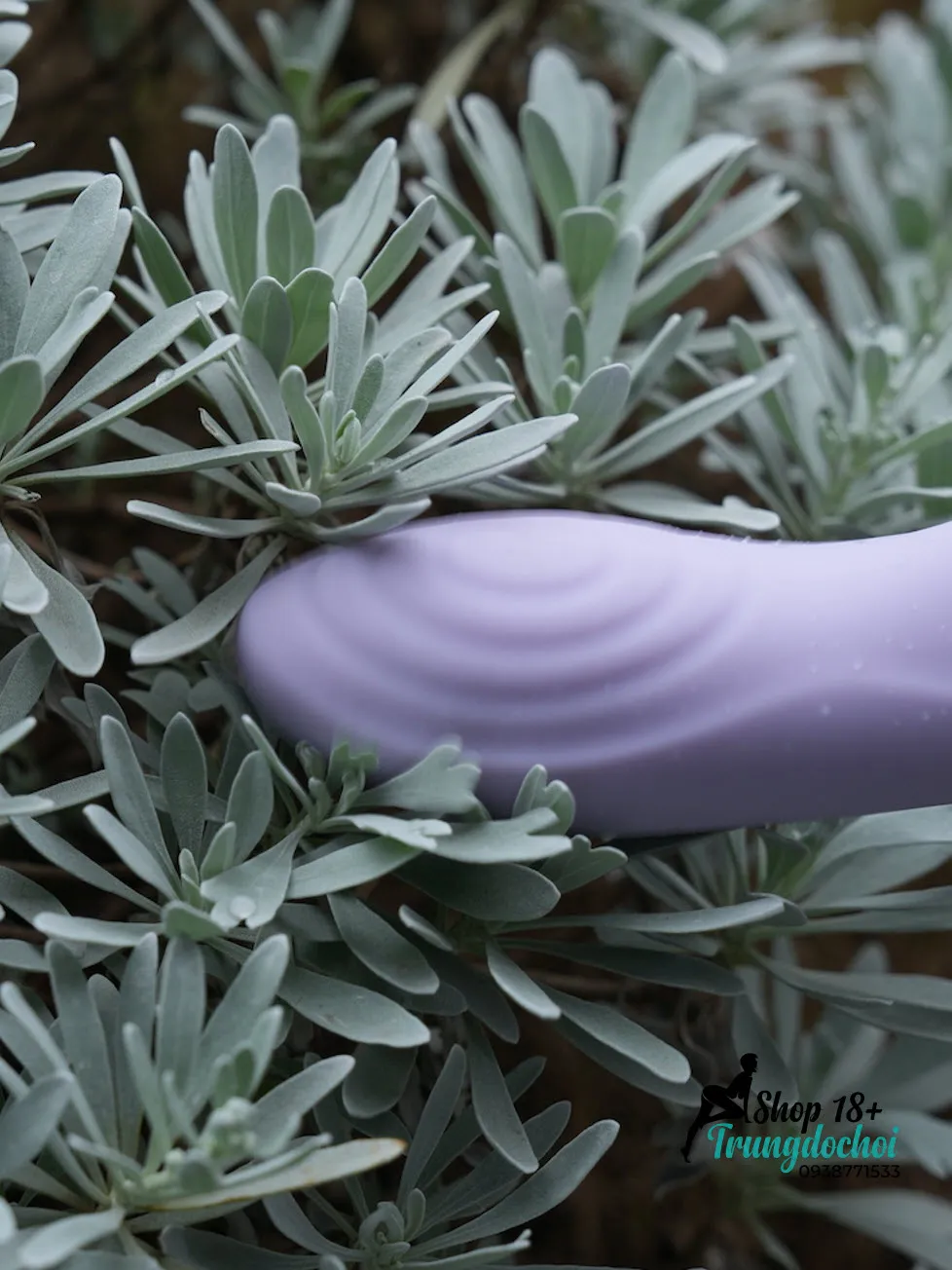 Dương Vật Giả Svakom Selena Dương Vật Giả Svakom Selena