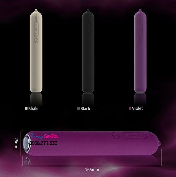 Svakom Siime Gaga Svakom Siime Gaga