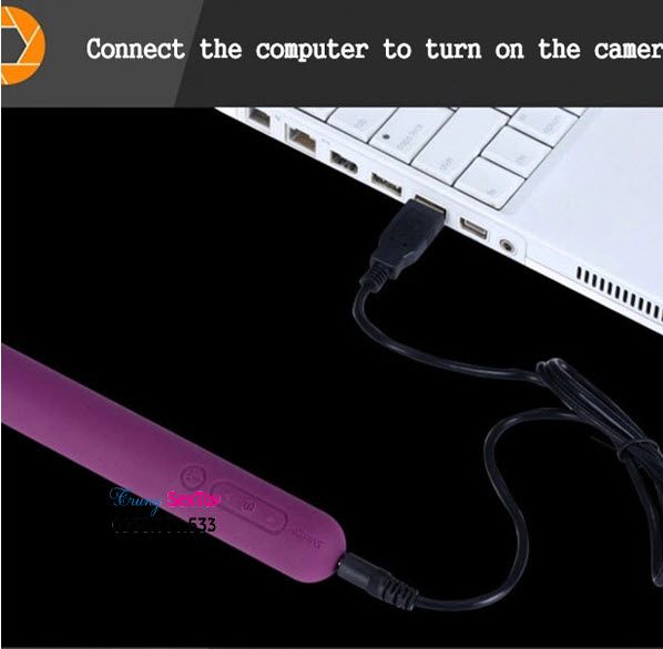 Svakom Siime Gaga Svakom Siime Gaga