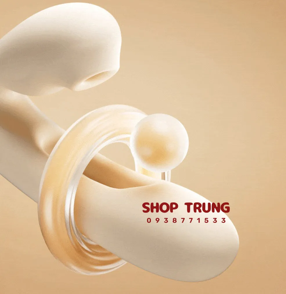 do choi tinh duc cho nu do choi tinh duc cho nu