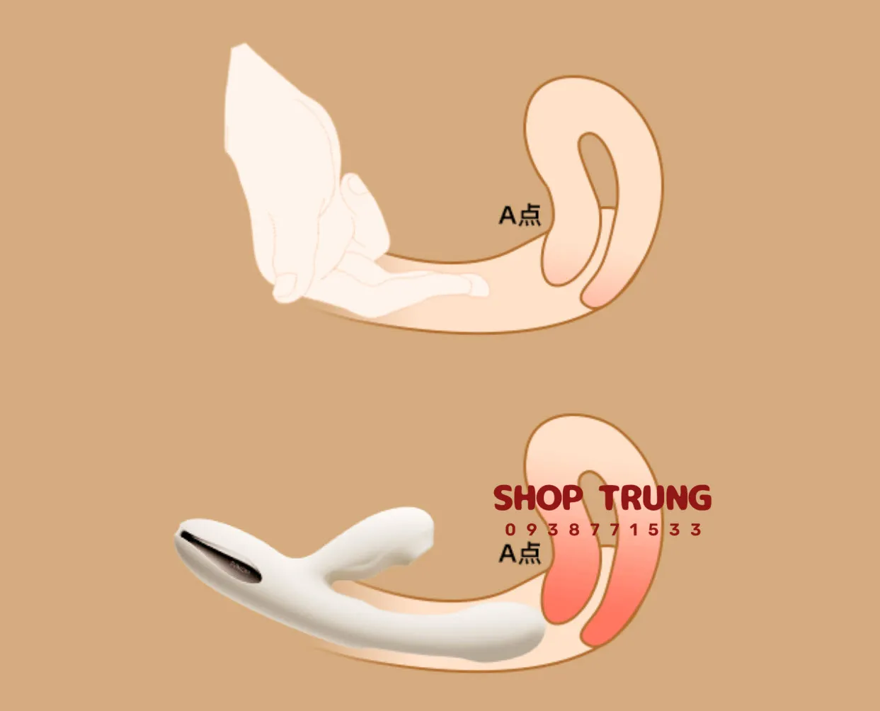 do choi tinh duc cho nu do choi tinh duc cho nu