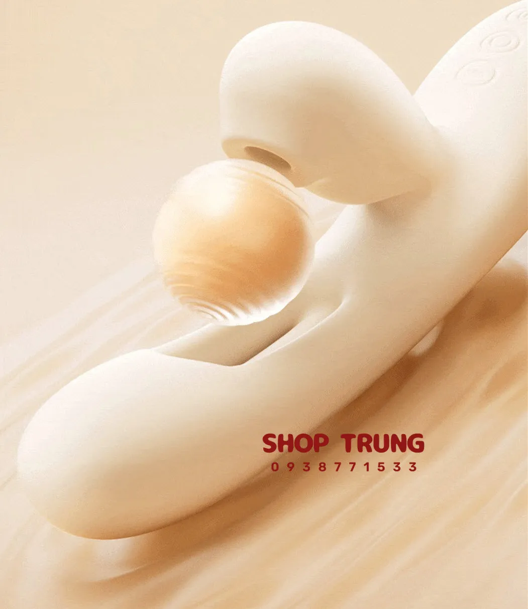 do choi tinh duc cho nu do choi tinh duc cho nu