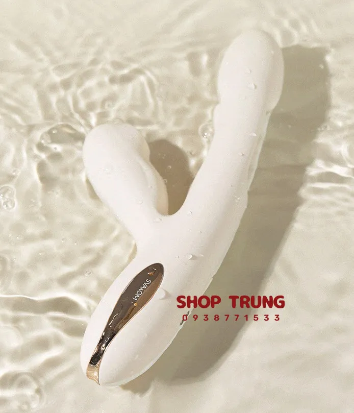 do choi tinh duc cho nu do choi tinh duc cho nu