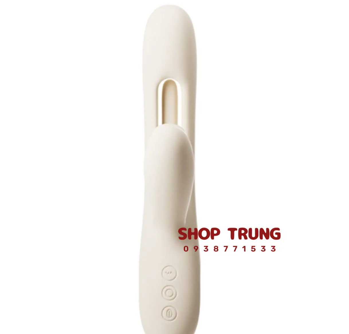 do choi tinh duc cho nu do choi tinh duc cho nu