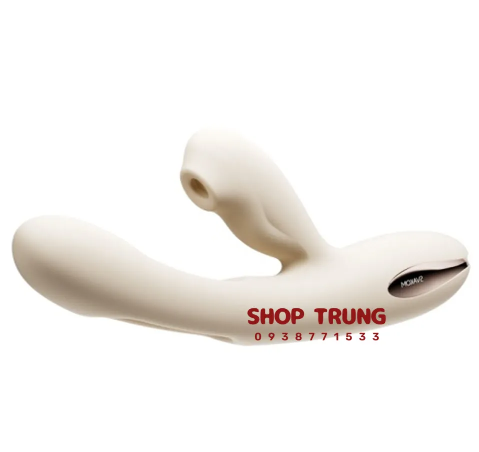 do choi tinh duc cho nu do choi tinh duc cho nu