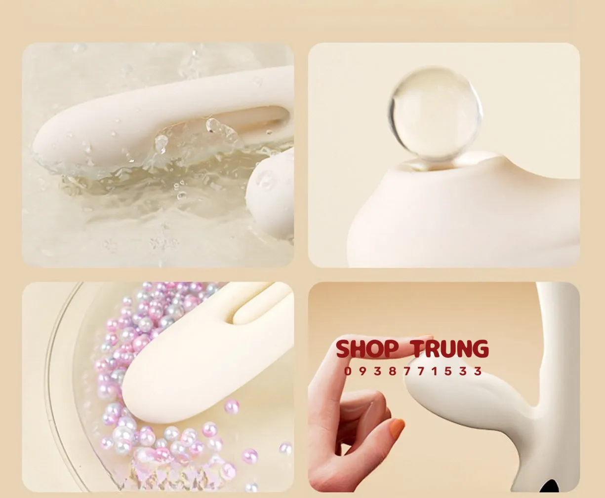 do choi tinh duc cho nu do choi tinh duc cho nu