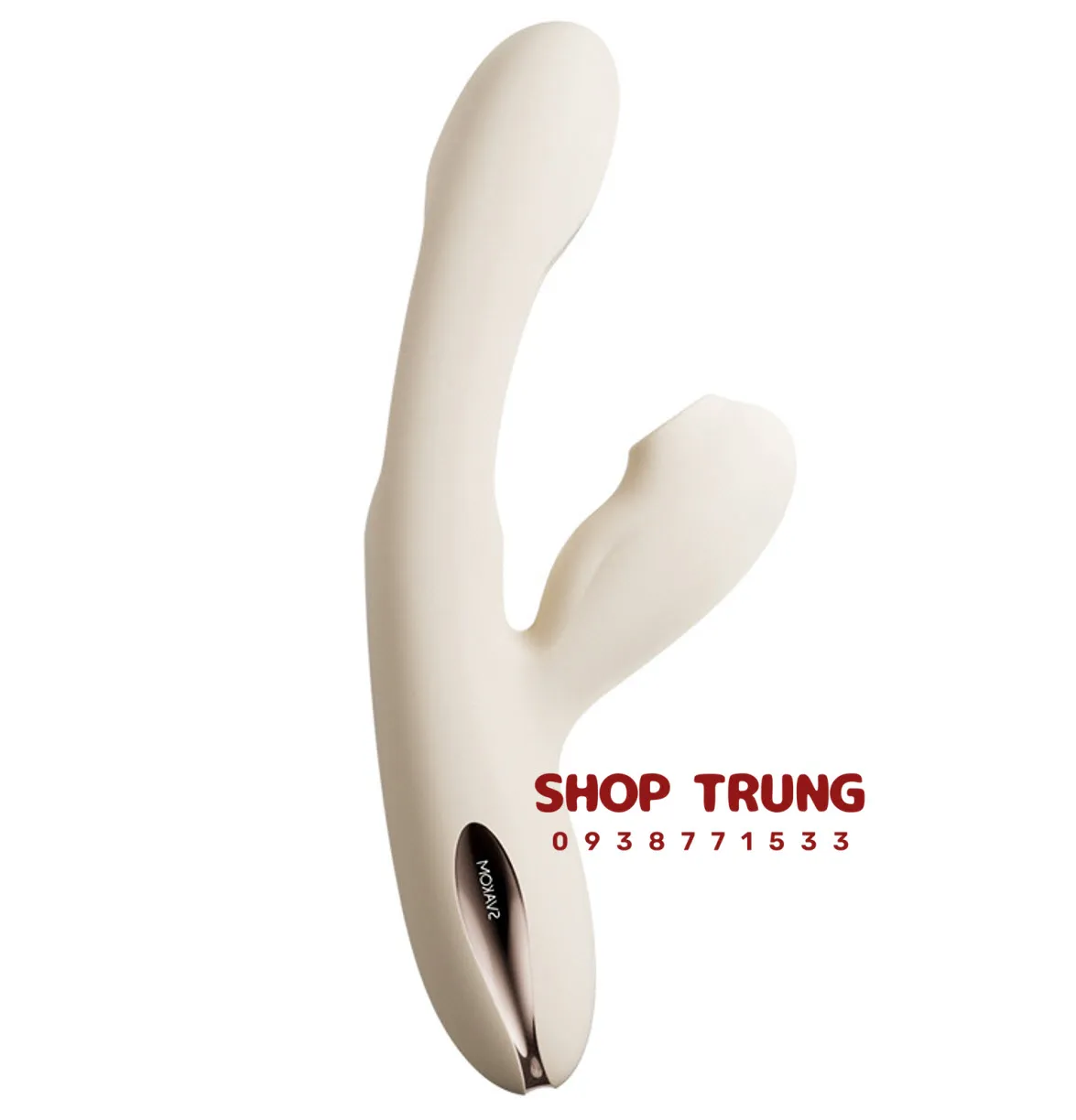 do choi tinh duc cho nu do choi tinh duc cho nu