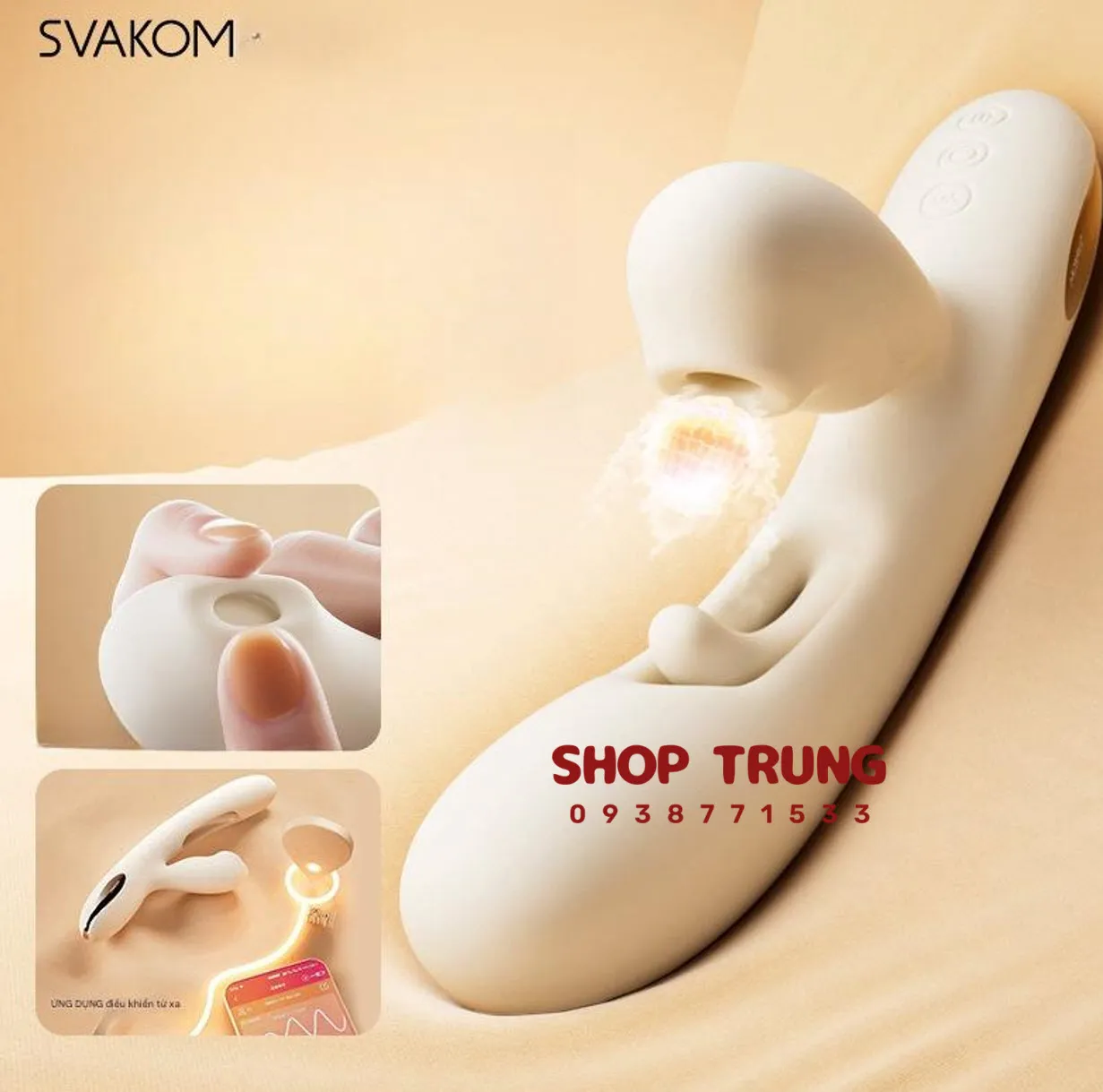 do choi tinh duc cho nu do choi tinh duc cho nu