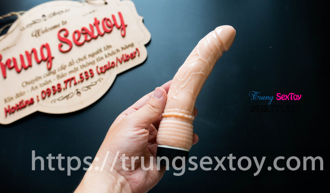 duong vat gia danh cho nu duong vat gia danh cho nu