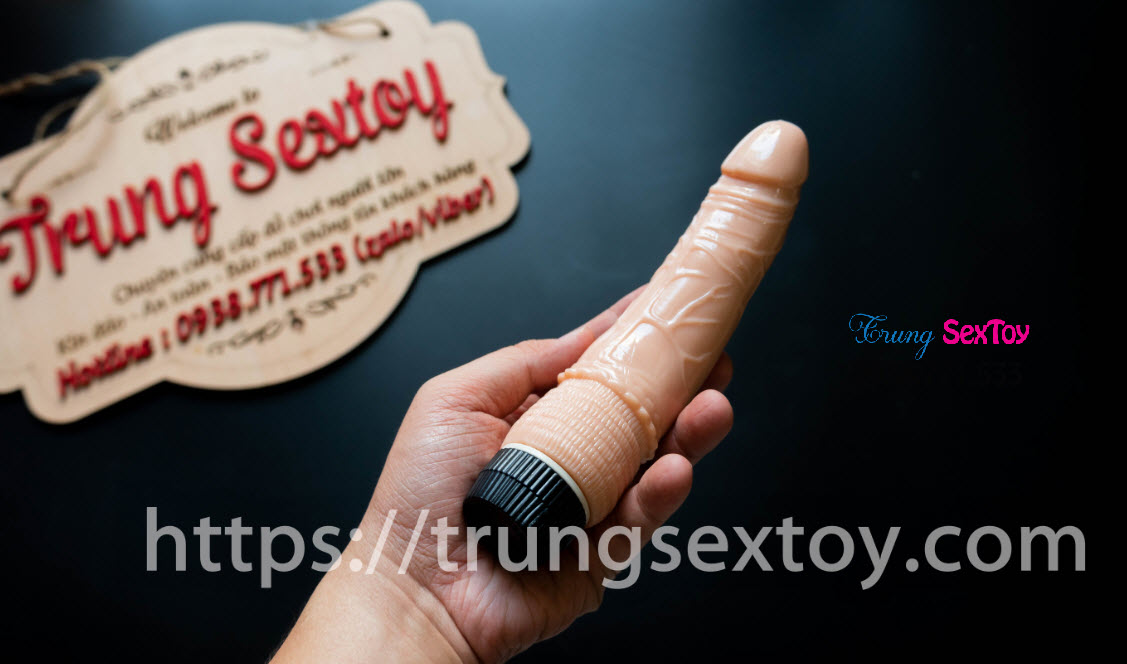 duong vat gia sweet duong vat gia sweet