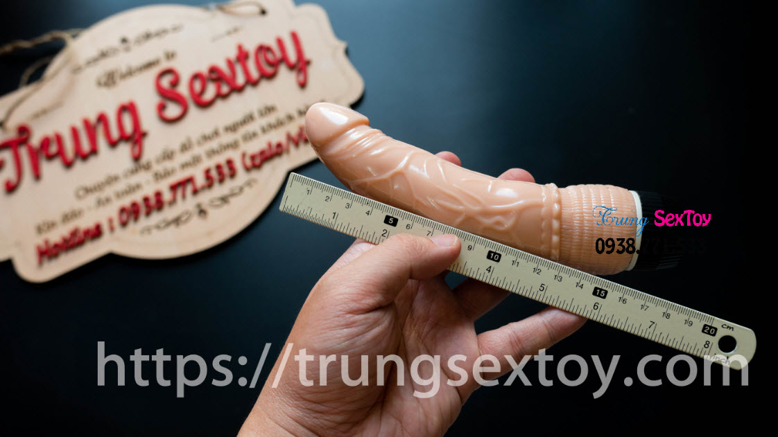 duong vat gia sweet duong vat gia sweet